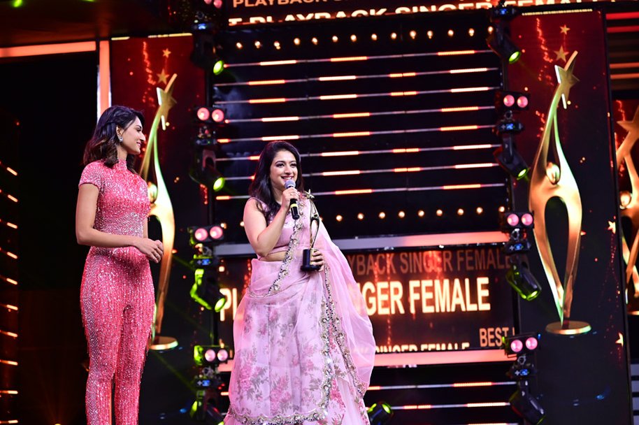 SIIMA-Awards-2021-Photos